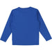 Langarm T-Shirt von Hugo Boss Kids bei Pilzessin - pilzessono.shop - zauberhafte Kinderdinge