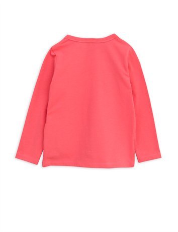 Langarm T-Shirt von Mini Rodini bei Pilzessin - pilzessono.shop - zauberhafte Kinderdinge