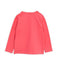 Langarm T-Shirt von Mini Rodini bei Pilzessin - pilzessono.shop - zauberhafte Kinderdinge