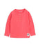 Langarm T-Shirt von Mini Rodini bei Pilzessin - pilzessono.shop - zauberhafte Kinderdinge