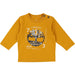 Langarm T-Shirt von Timberland - pilzessono.shop - zauberhafte Kinderdinge