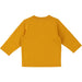 Langarm T-Shirt von Timberland - pilzessono.shop - zauberhafte Kinderdinge