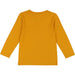 Langarm T-Shirt von Timberland bei Pilzessin - pilzessono.shop - zauberhafte Kinderdinge