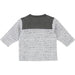 Langarm T-Shirt von Timberland bei Pilzessin - pilzessono.shop - zauberhafte Kinderdinge
