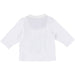 Langarm T-Shirt von Timberland bei Pilzessin - pilzessono.shop - zauberhafte Kinderdinge
