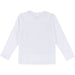 Langarm T-Shirt von Timberland bei Pilzessin - pilzessono.shop - zauberhafte Kinderdinge