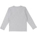 Langarm T-Shirt von Timberland bei Pilzessin - pilzessono.shop - zauberhafte Kinderdinge