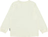 Langarmshirt rube - pilzessono.shop - zauberhafte Kinderdinge
