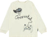 Langarmshirt rube - pilzessono.shop - zauberhafte Kinderdinge