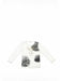 Langarmshirt von Liu Jo - pilzessono.shop - zauberhafte Kinderdinge