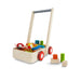 Lauflernhilfe | Bird Walker - pilzessono.shop - zauberhafte Kinderdinge