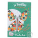 Le Papillon Magique von Moulin Roty bei Pilzessin - pilzessono.shop