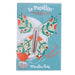 Le Papillon Magique von Moulin Roty bei Pilzessin - pilzessono.shop