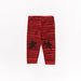 Leggings 80% CO 20% PL - pilzessono.shop - zauberhafte Kinderdinge