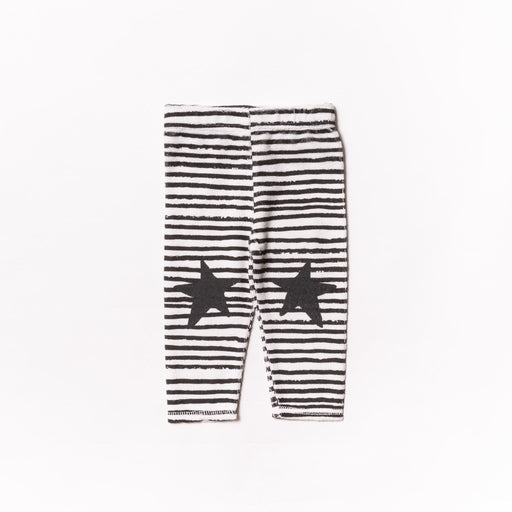 Leggings 80% CO 20% PL - pilzessono.shop - zauberhafte Kinderdinge