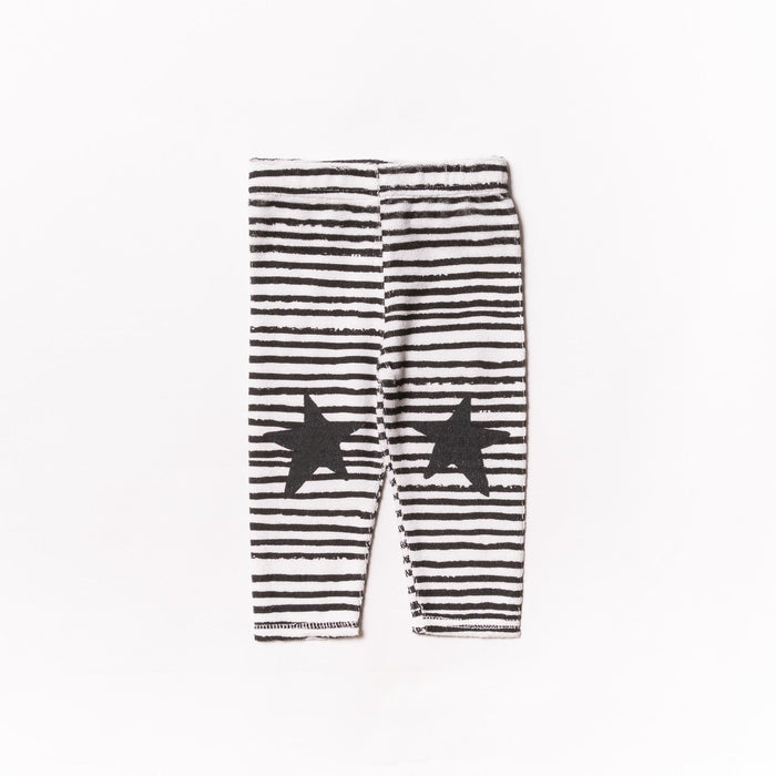 Leggings 80% CO 20% PL - pilzessono.shop - zauberhafte Kinderdinge