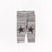 Leggings 80% CO 20% PL - pilzessono.shop - zauberhafte Kinderdinge