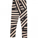 Leggings mit auffälligem Print von Molo - pilzessono.shop - zauberhafte Kinderdinge