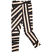 Leggings mit auffälligem Print von Molo - pilzessono.shop - zauberhafte Kinderdinge