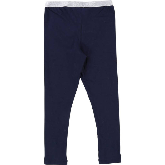 Leggings von Billieblush - pilzessono.shop - zauberhafte Kinderdinge