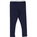 Leggings von Billieblush - pilzessono.shop - zauberhafte Kinderdinge