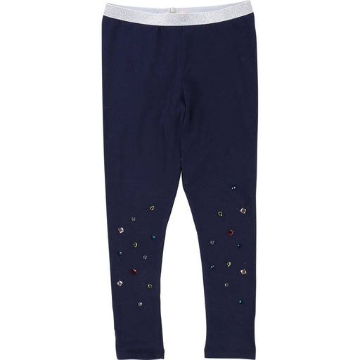 Leggings von Billieblush - pilzessono.shop - zauberhafte Kinderdinge
