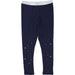 Leggings von Billieblush - pilzessono.shop - zauberhafte Kinderdinge