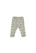 Leggings von Gro bei Pilzessin - pilzessono.shop - zauberhafte Kinderdinge