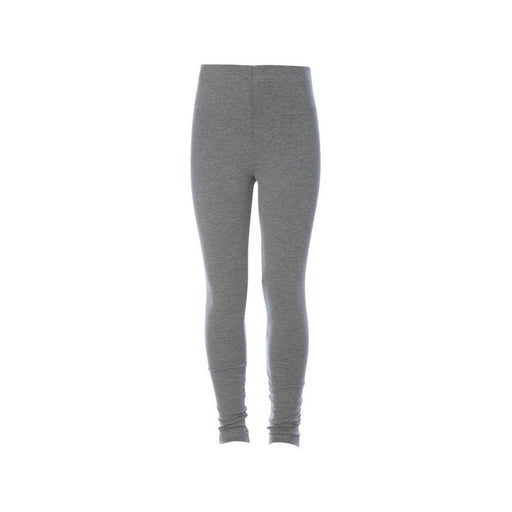 Leggings von Kiestone - pilzessono.shop - zauberhafte Kinderdinge