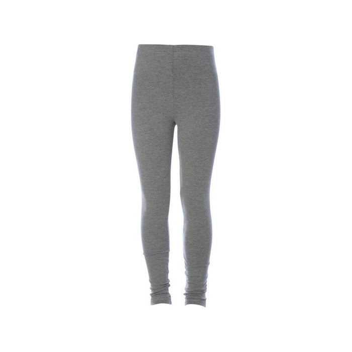 Leggings von Kiestone - pilzessono.shop - zauberhafte Kinderdinge