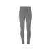 Leggings von Kiestone - pilzessono.shop - zauberhafte Kinderdinge
