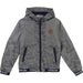 Leichte Timberland Jacke bei Pilzessin - pilzessono.shop - zauberhafte Kinderdinge