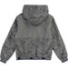 Leichte Timberland Jacke bei Pilzessin - pilzessono.shop - zauberhafte Kinderdinge