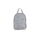 ♡ Lemon French | Rain Kinder Rucksack Junior von Konges Slojd - pilzessono.shop - zauberhafte Kinderdinge