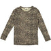 Leo Shirt von Marmar bei Pilzessin - pilzessono.shop - zauberhafte Kinderdinge