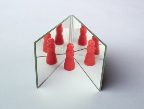 Licht und Finsternix Experimentierkasten - pilzessono.shop - zauberhafte Kinderdinge