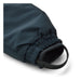 Lin Baby Schneeanzug in midnight navy von Liewood ♡ - pilzessono.shop - zauberhafte Kinderdinge