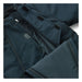 Lin Baby Schneeanzug in midnight navy von Liewood ♡ - pilzessono.shop - zauberhafte Kinderdinge