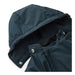 Lin Baby Schneeanzug in midnight navy von Liewood ♡ - pilzessono.shop - zauberhafte Kinderdinge