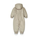 Lin Baby Schneeanzug in mist von Liewood ♡ - pilzessono.shop - zauberhafte Kinderdinge