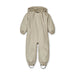 Lin Baby Schneeanzug in mist von Liewood ♡ - pilzessono.shop - zauberhafte Kinderdinge