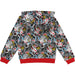 Little Marc Jacobs Weste - pilzessono.shop - zauberhafte Kinderdinge