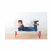 Longboard Bank von Lecons de Choses bei Pilzessin - pilzessono.shop - zauberhafte Kinderdinge