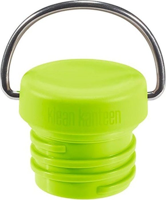Loop Cap Kid kanteen Trinkflaschenverschluß - pilzessono.shop - zauberhafte Kinderdinge
