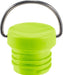 Loop Cap Kid kanteen Trinkflaschenverschluß - pilzessono.shop - zauberhafte Kinderdinge