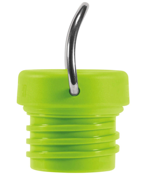 Loop Cap Kid kanteen Trinkflaschenverschluß - pilzessono.shop - zauberhafte Kinderdinge