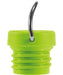 Loop Cap Kid kanteen Trinkflaschenverschluß - pilzessono.shop - zauberhafte Kinderdinge