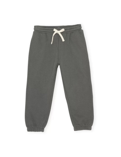 Lou Sweatpants - pilzessono.shop - zauberhafte Kinderdinge
