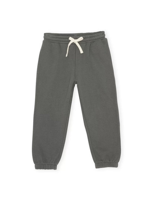 Lou Sweatpants - pilzessono.shop - zauberhafte Kinderdinge