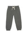 Lou Sweatpants - pilzessono.shop - zauberhafte Kinderdinge